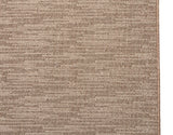 Dover Sand
