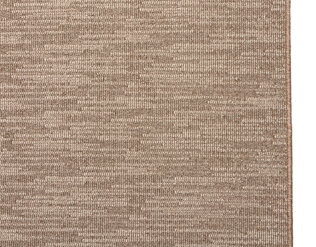 Dover Sand