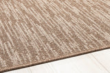 Dover Sand