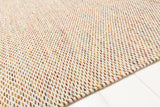 Durango Multi/White