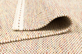 Durango Multi/White