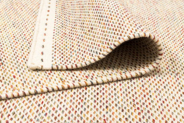 Durango Multi/White