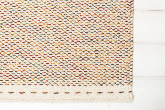 Durango Multi/White