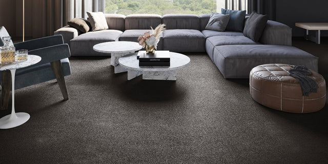 Highline Anthracite