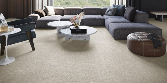 Highline White