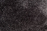 Highline Anthracite