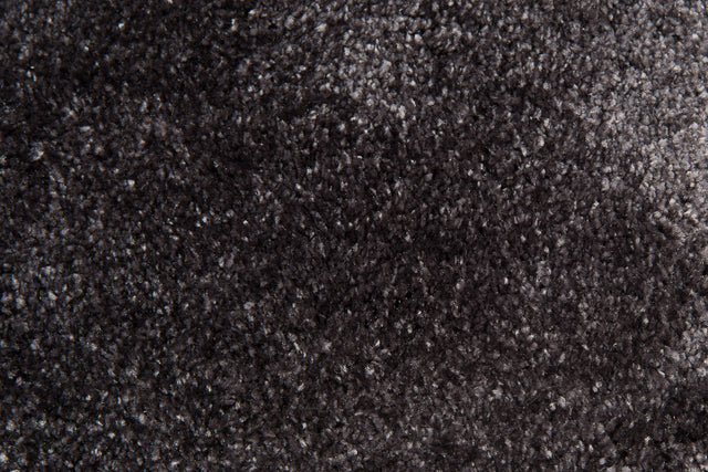 Highline Anthracite