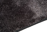 Highline Anthracite