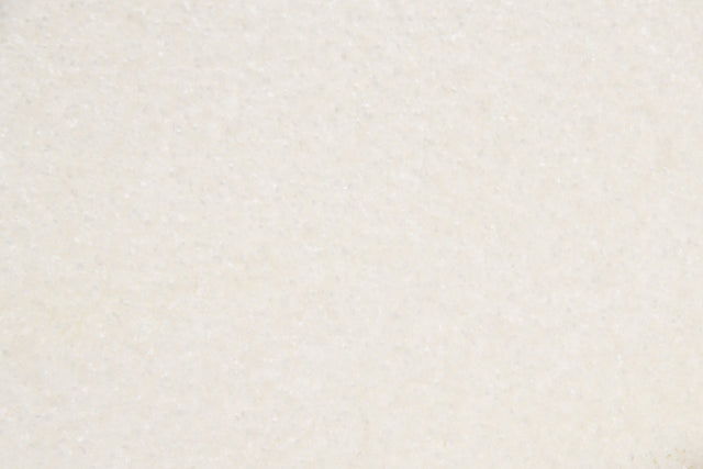 Highline White