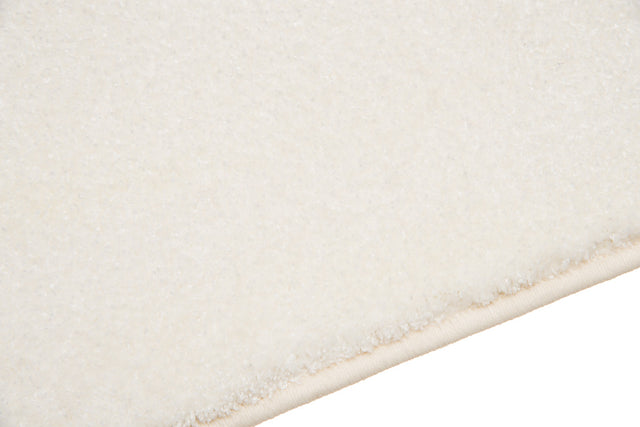 Highline White