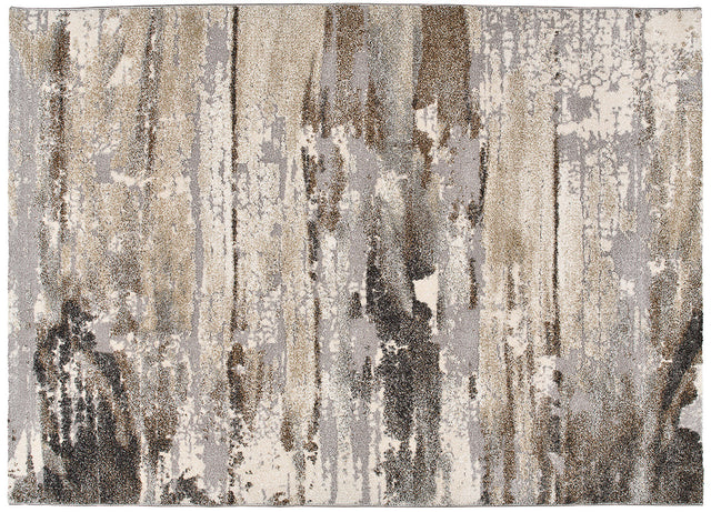 Elke Grey