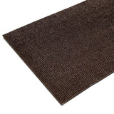 Expoturf brun