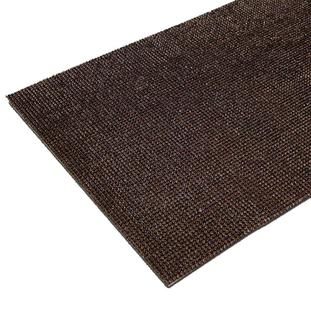Expoturf brun
