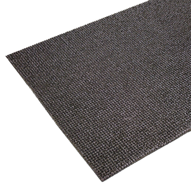 Expoturf mørkegrå