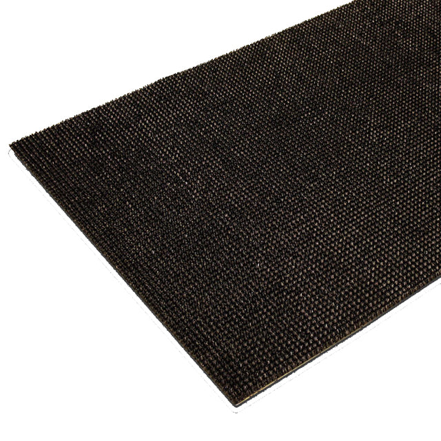 Expoturf svart