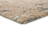 Enya Beige