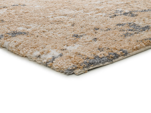 Enya Beige