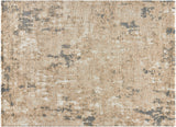 Enya Beige