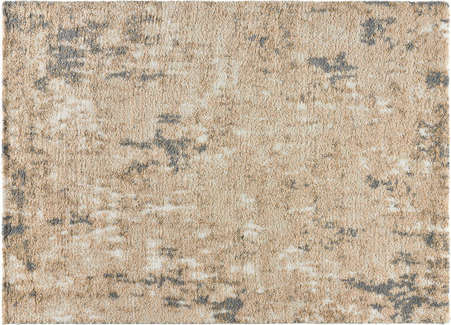 Enya Beige