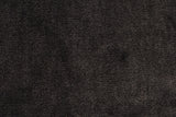 Epoque Anthracite