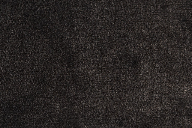 Epoque Anthracite