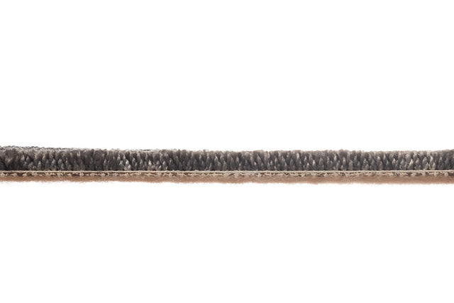 Epoque Anthracite