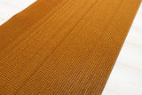 Expoturf beige