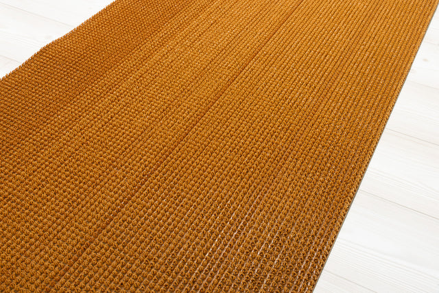 Expoturf beige