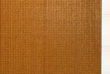 Expoturf beige
