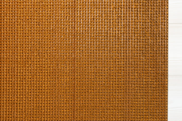 Expoturf beige