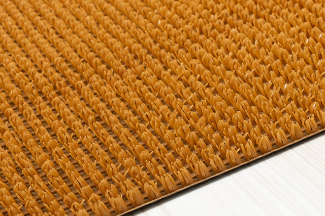 Expoturf beige