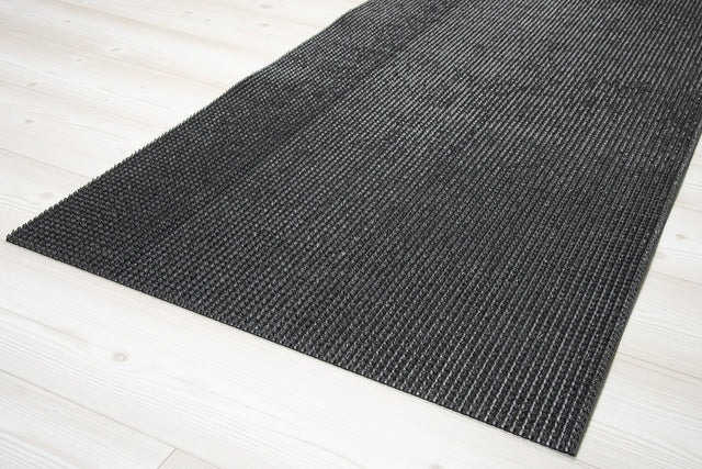 Expoturf sølv