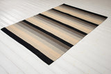 Falsterbo Black