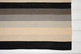Falsterbo Black