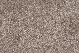 Fantasy Taupe