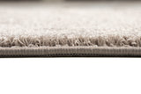 Fantasy Grey