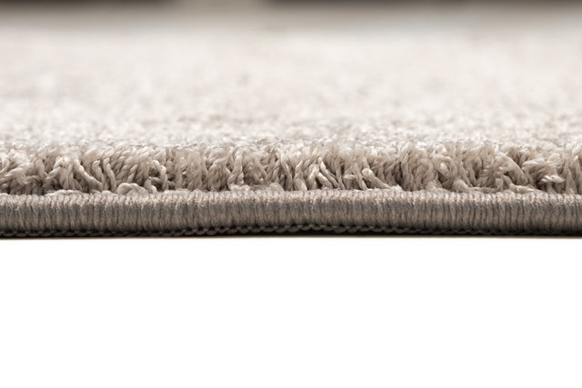 Fantasy Taupe