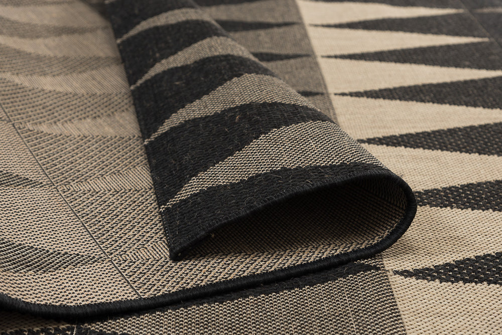 Multikon Black/Beige