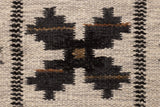 Floda Black