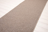 Forte Beige