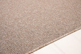 Forte Beige
