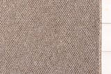 Forte Beige