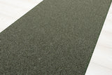 Forte Green