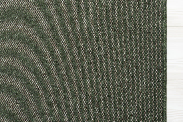 Forte Green
