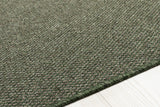 Forte Green