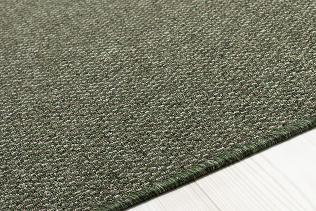 Forte Green