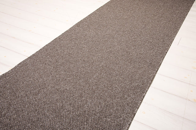Forte Gray