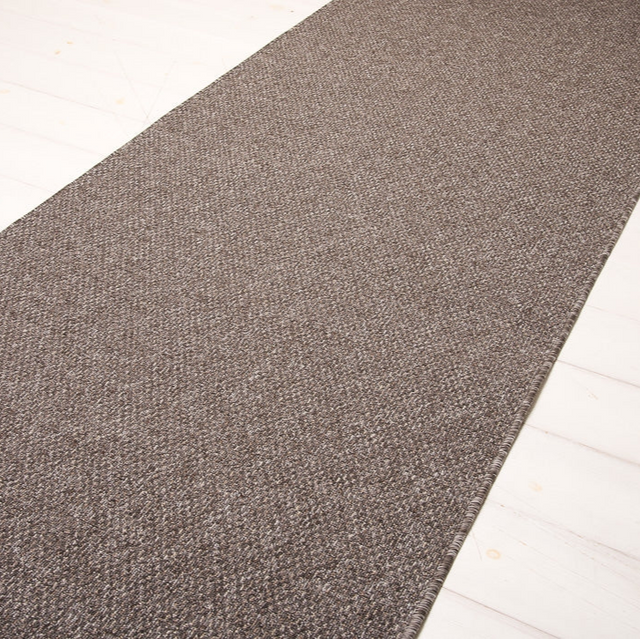 Forte Gray