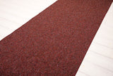 Forte Red