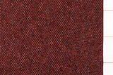 Forte Red